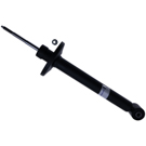 1992 Volkswagen Passat Shock Absorber 1